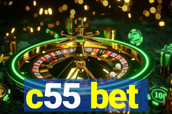 c55 bet